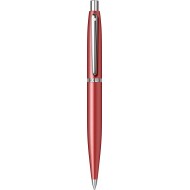 PIX VFM SHEAFFER / EXCESSIVE RED NT