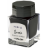 CALIMARA CERNEALA SAILOR STORIA 20 ML MAGIC PURPLE PIGMENT / PURPLE