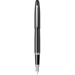 STILOU VFM SHEAFFER / MATTE BLACK NT