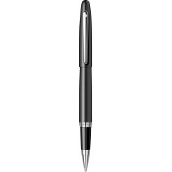 ROLLER VFM SHEAFFER / MATTE BLACK NT