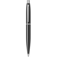 PIX VFM SHEAFFER / MATTE BLACK NT