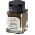 CALIMARA CERNEALA SAILOR STORIA 20 ML LION LIGHT BROWN PIGMENT / BROWN