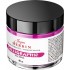 CALIMARA 40 ML JACQUES HERBIN FINE ARTS CALLIGRAPHY PIGMENTED FUCHSIA / PINK