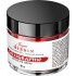 CALIMARA 40 ML JACQUES HERBIN FINE ARTS CALLIGRAPHY PIGMENTED ROUGE DE CHINE / RED