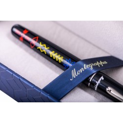 ROLLER MONTEGRAPPA ELMO 01 INSEMNE ROMANESTI