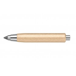 CREION MECANIC STANDARDGRAPH SKETCH PEN WOOD 5.6 MM / NATURE CT