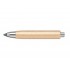 CREION MECANIC STANDARDGRAPH SKETCH PEN WOOD 5.6 MM / NATURE CT