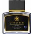 CALIMARA CROSS 62.5 ML PERMANENT / BLUE / BLACK