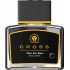 CALIMARA CROSS 62.5 ML CROSS 62.5 ML PERMANENT / BLACK