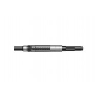 CONVERTOR CROSS DELUXE CT / PREMIUM SCREW