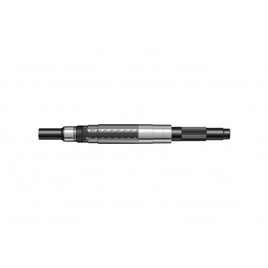 CONVERTOR CROSS DELUXE CT / PREMIUM SCREW