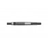 CONVERTOR CROSS DELUXE CT / PREMIUM SCREW