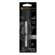 MINA PIX JUMBO - MEDIU - diverse culori