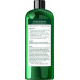 SOLUTIE DE CURATARE FLUSH PEN 235 ML / CLEAR