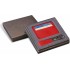 SET MIDAS 883 CARD HOLDER + BRELOC CHEI / RED