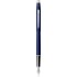 STILOU CROSS CLASSIC CENTURY / BLUE LACQUER CT