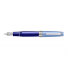 STILOU SAILOR PROFESSIONAL KING SIZE 21K NIB / SE FIKA CUP NCT