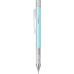 TOMBOW MONO GRAPH CREION MECANIC 0.5 MM / ICE BLUE