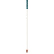 CREION COLORAT IROJITEN TEAL BLUE - D19 / TURQUOISE