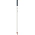 CREION COLORAT IROJITEN DEEP SEA - EX4 / BLUE
