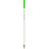 CREION COLORAT IROJITEN VIGOROUS GREEN - F10 / GREEN