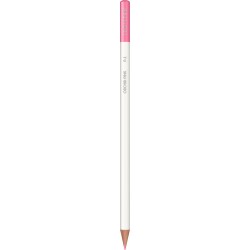 CREION COLORAT IROJITEN ORCHID PINK - P1 / PINK