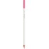 CREION COLORAT IROJITEN ORCHID PINK - P1 / PINK