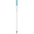 CREION COLORAT IROJITEN AQUA - P7 / BLUE