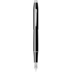 STILOU CROSS CLASSIC CENTURY / BLACK LACQUER CT
