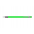 STILOU 849 FLUO LINE / GREEN CT