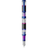 STILOU MONTEVERDE REGATTA SPORT / LE DEMO RAINBOW BMT