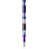 STILOU MONTEVERDE REGATTA SPORT OMNIFLEX / LE DEMO RAINBOW BMT