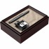 STILOU SAILOR King of Pens Ringless KING SIZE 21K NIB / URUSHI BLACK RHT