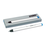 LAMY REZERVE ROLLER LAMY T11