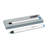 LAMY REZERVE ROLLER LAMY T11