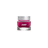 CERNEALA LAMY T53 CRYSTAL 830-ruby