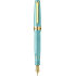 STILOU SAILOR PROFESSIONAL GEAR SLIM SIZE 14K NIB SEASONAL FESTIVALS / SASA GT