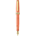 STILOU SAILOR PROFESSIONAL SLIM SIZE 14K NIB SEASONAL FESTIVALS / KIKU GT