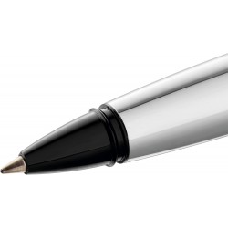 Roller R595 Argintiu Pelikan