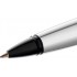 Roller R595 Argintiu Pelikan
