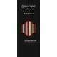 Set 4 Creiaone Grafit Caran d'Ache LE NO.8 Set 4 Creiaone Grafit Caran d'Ache LE NO.8
