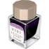 CALIMARA CERNEALA SAILOR SHIKIORI 20 ML HARAHARA / PURPLE