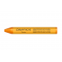 CRETA Caran d'ache CHALK DERMO / YELLOW