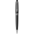 PIX WATERMAN EXPERT ESSENTIAL BLACK MATT CT