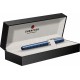 SHEAFFER PRELUDE STILOU / DEEP BLUE CT