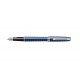 SHEAFFER PRELUDE STILOU / DEEP BLUE CT