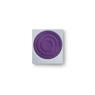 LAMY aquaplus Acuarele Z-70-039-Violett