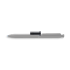 Buton mecanism LAMY st tri pen black (746)