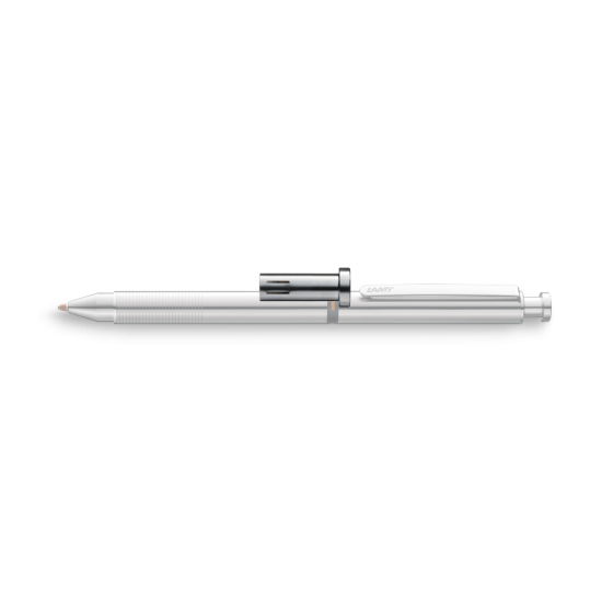 Buton mecansim LAMY st tri pen (745)