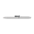 Buton mecansim LAMY st tri pen (745)